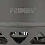 PrimeTech Stove Set 1 x 2.3L w. Pan