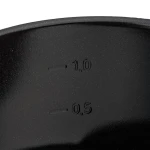 PrimeTech Stove Set 1 x 1 .3L w. Pan