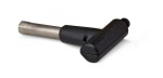 PrimeTech Stove Set 1 x 2.3L w. Pan