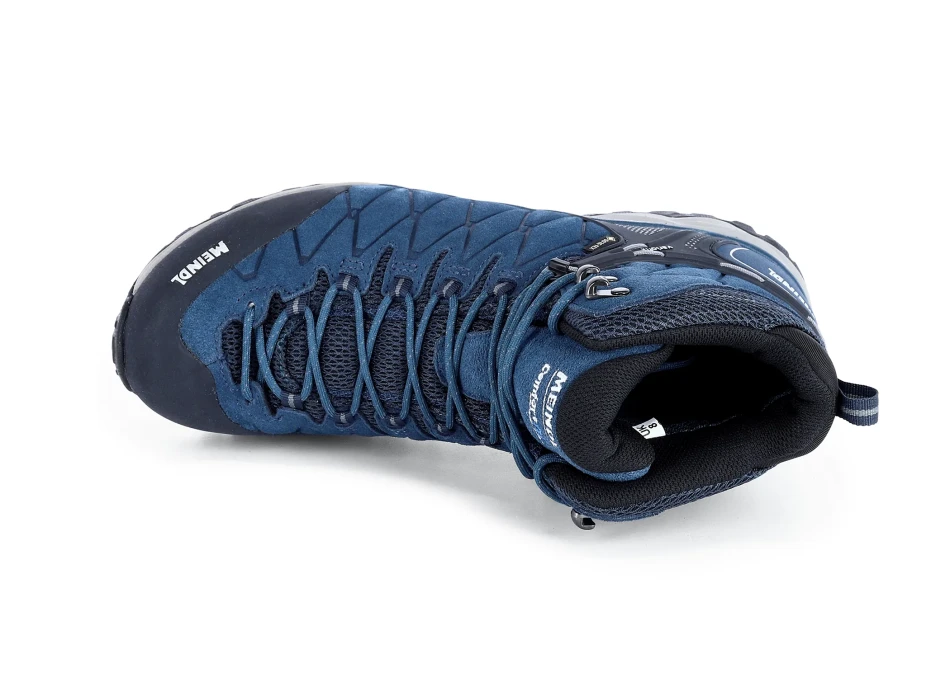 Meindl Mondello Mid GTX, kolor: 49 - navy
