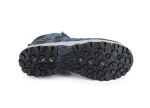 Meindl Mondello Mid GTX, kolor: 49 - navy