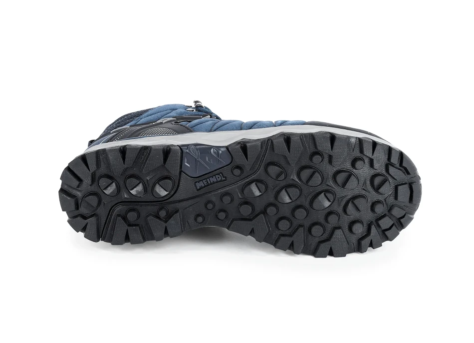 Meindl Mondello Mid GTX, kolor: 49 - navy