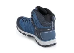 Meindl Mondello Mid GTX, kolor: 49 - navy