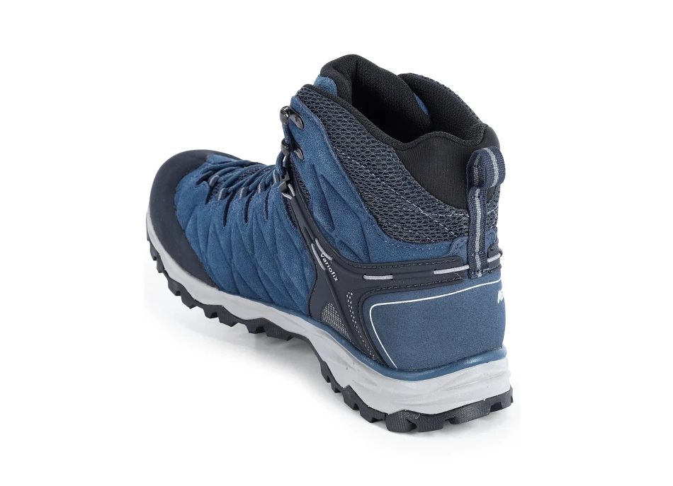 Meindl Mondello Mid GTX, kolor: 49 - navy