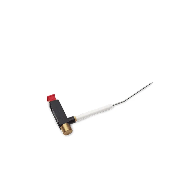 PiezoIgniter Replacement for Microntrail or Powertrail Stoves