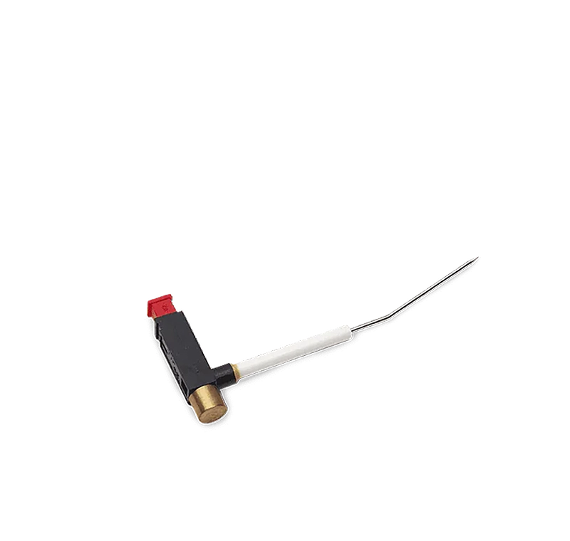 PiezoIgniter Replacement for Microntrail or Powertrail Stoves