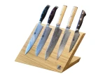 Chutoh 5000MCD ( drugi z prawej)