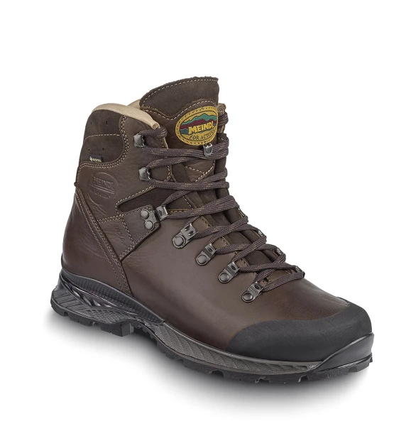 Toronto MFS, kolor: 46 - dark brown