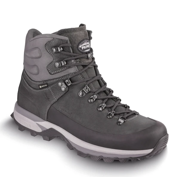 Meindl Palma MFS, kolor: 31 - anthracite
