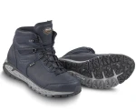 Vakuum Urban, kolor: 49 - Navy