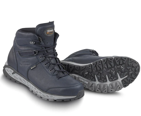 Vakuum Urban, kolor: 49 - Navy