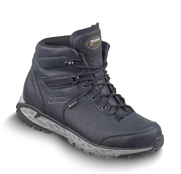 Vakuum Urban, kolor: 49 - Navy