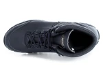 Vakuum Lady Urban, kolor: 49 - Navy