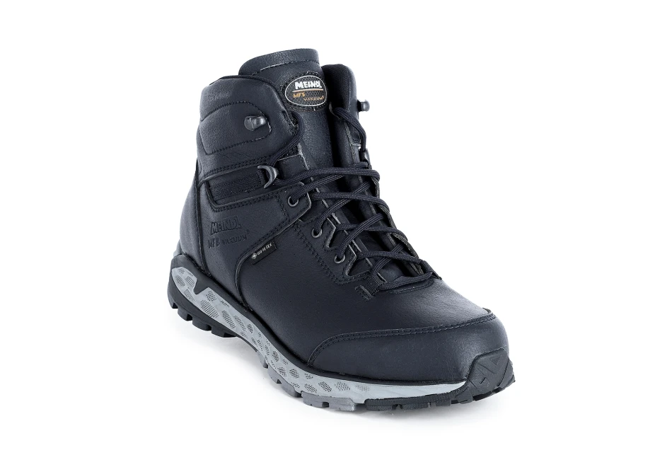 Vakuum Urban, kolor: 49 - Navy