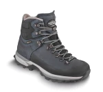 Palma Lady MFS, kolor: 49 - navy