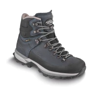 Palma Lady MFS, kolor: 49 - navy