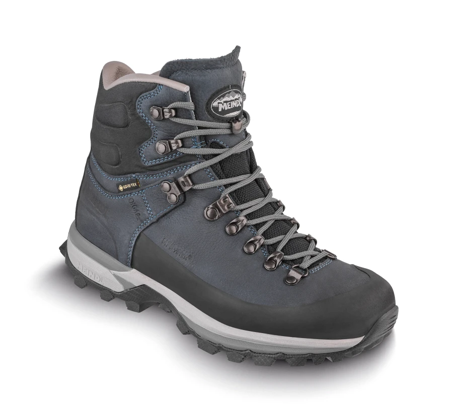 Palma Lady MFS, kolor: 49 - navy