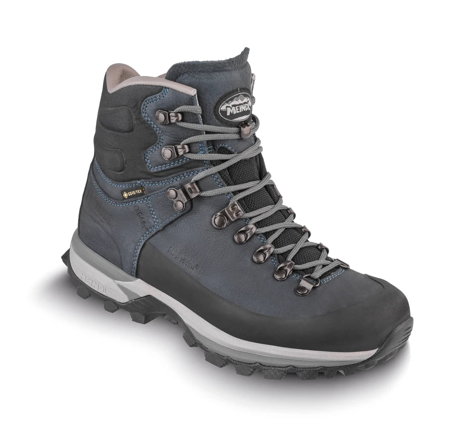 Palma Lady MFS, kolor: 49 - navy