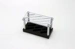 Kazak 6 organizer