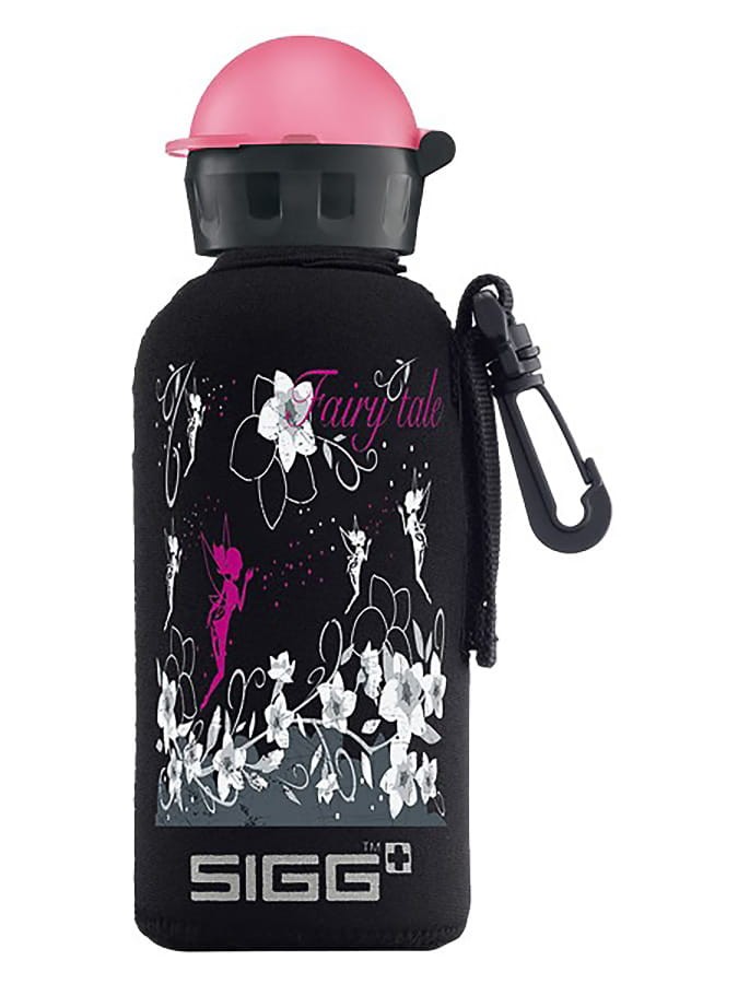 SIGG Fairy 0,4L