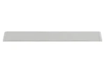 Kazak blank aluminiowy