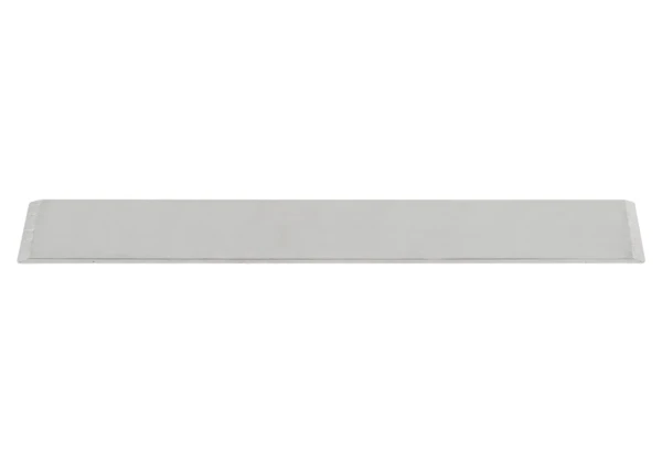 Kazak blank aluminiowy