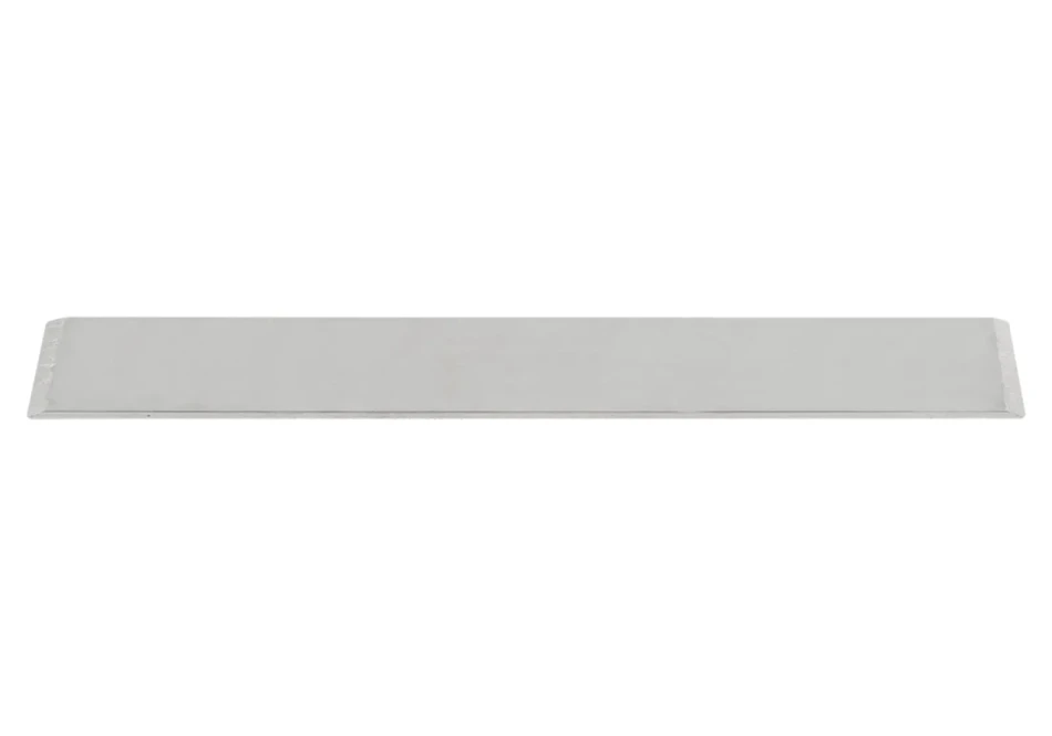 Kazak blank aluminiowy