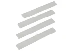 Kazak blank aluminiowy