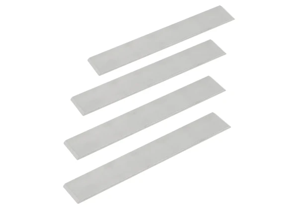 Kazak blank aluminiowy