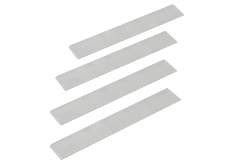 Kazak blank aluminiowy