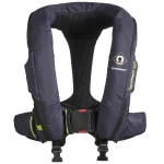 Crewsaver ErgoFit 190N Auto
