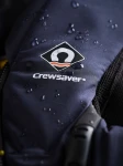 Crewsaver ErgoFit 190N Auto