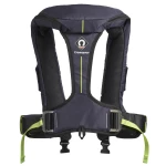 Crewsaver ErgoFit 190N Auto