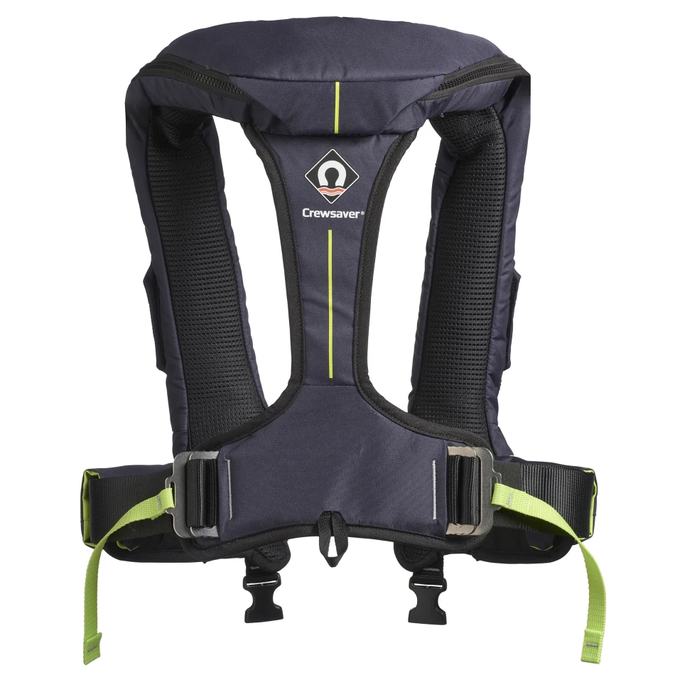 Crewsaver ErgoFit 190N Auto