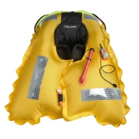 Crewsaver Crewfit+ 180N PRO