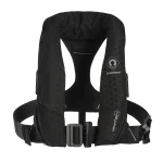 Crewsaver Crewfit+ 180N PRO