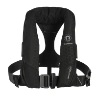 Crewsaver Crewfit+ 180N PRO