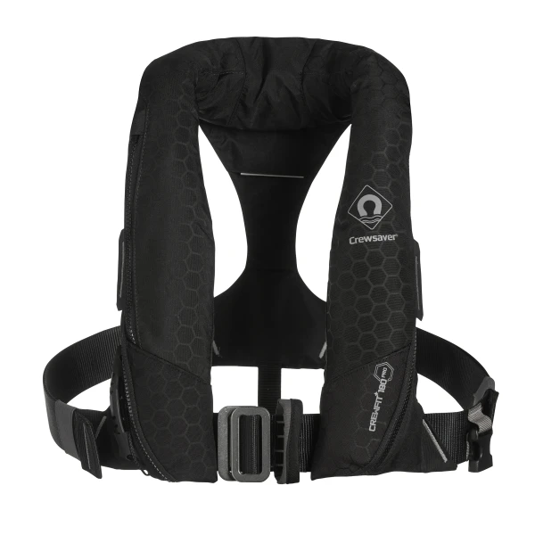 Crewsaver Crewfit+ 180N PRO