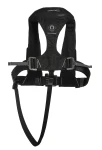 Crewsaver Crewfit+ 180N PRO