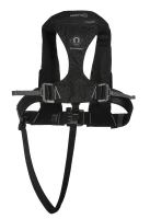 Crewsaver Crewfit+ 180N PRO