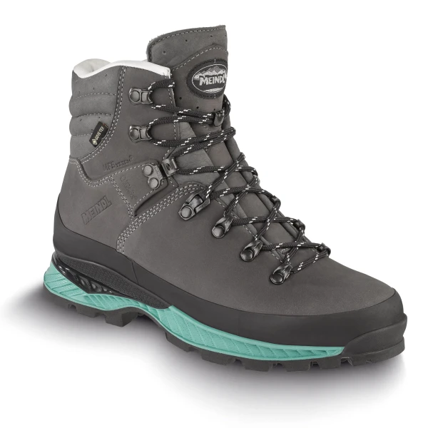 Meindl Island Lady MFS 3000, kolor: 03 - Grey