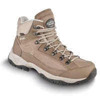 Baltimore Lady GTX, kolor: 96 - Beige