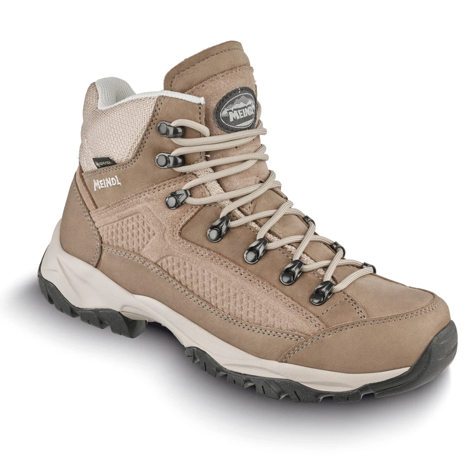 Baltimore Lady GTX, kolor: 96 - Beige