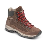 Baltimore Lady GTX, kolor: 32 - chestnut / red