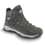 Baltimore GTX, kolor: 31 -anthracite