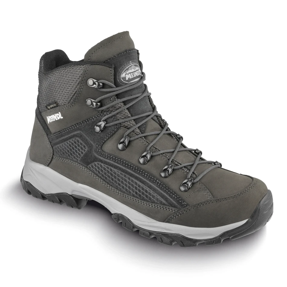 Baltimore GTX, kolor: 31 -anthracite