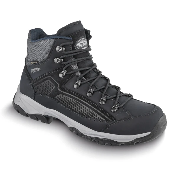 Baltimore GTX, kolor: 49 - navy
