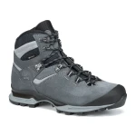 Tatra Light GTX, kolor: 046-601 - graphite / light grey