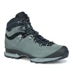 Tatra Light Lady GTX, kolor: 021-601 - Fog / Light Grey