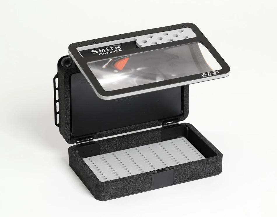 FlyVue™